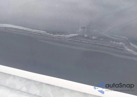 2015 Ford Transit-250 из США, поврежденный, VIN 1FTNR1ZM8FKA34479